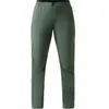 Haglöfs - L.I.M Fuse II Pant - Pantalon randonnée femme Chlorophyll Gr...