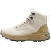 Haglöfs - L.I.M Horizon Hike GTX Mid - Chaussures randonnée femme Chal...