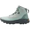Haglöfs - L.I.M Horizon Hike Light Mid - Chaussures randonnée femme De...