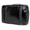 Haglöfs - Magma 42 - Duffel True Black / Magnetite - 42 L