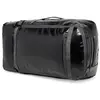 Haglöfs - Magma 65 - Duffel True Black / Magnetite - 65 L