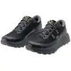 Haglöfs - L.I.M Horizon Low - Chaussures randonnée femme True Black - ...