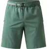 Haglöfs - Hede Shorts - Short randonnée homme Chlorophyll Green - EU 5...