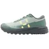 Haglöfs - L.I.M Horizon GTX Low - Chaussures randonnée femme Chlorophy...