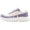 Haglöfs - L.I.M Horizon GTX Low - Chaussures randonnée femme Purple Fo...
