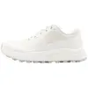 Haglöfs - L.I.M Horizon GTX Low - Chaussures randonnée femme Soft Whit...