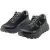 Haglöfs - L.I.M Horizon GTX Low - Chaussures randonnée femme True Blac...