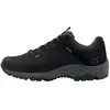Haglöfs Haglofs Chaussures De Randonnée Ridge Gore-tex® Ii Low