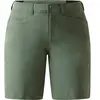 Short femme Haglöfs Korp Lite Vert 34 MAG12976093