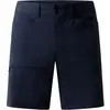 Haglöfs - Alert Mid Shorts - Short randonnée homme Tarn Blue - EU 46