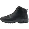 Haglöfs Haglofs Bottes De Randonnée Rosson Fg Proof Mid