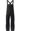 Haglöfs - Vassi GTX Pro II Bib Men - Pantalon ski homme True Black - S
