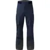 Haglöfs - Vassi GTX II Pant Men - Pantalon ski homme Tarn Blue - M