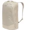 Haglöfs - Vara 20L - Sac à dos Chalk Beige - 20 L