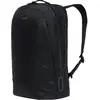 Haglöfs - Vara 20L - Sac à dos True Black - 20 L