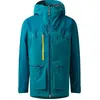 Haglofs Veste Softshell Vassi Gtx Pro Ii