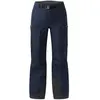 Haglöfs - Vassi GTX II Pant - Pantalon ski femme Tarn Blue - L