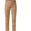 Haglofs Pantalon Alert Mid