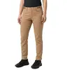 Haglöfs Haglofs Pantalon Alert Mid