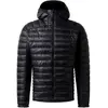 Haglofs Veste L.i.m Down Ii