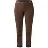 Haglöfs Haglofs Pantalon Magma Rugged