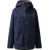 Haglöfs - Vassi GTX II Jacket - Veste ski femme Tarn Blue - M
