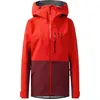 Haglöfs Haglofs Veste Alper Proof