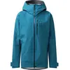 Haglofs Veste Alper Proof