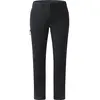 Haglöfs Haglofs Pantalon Warm Flex 46
