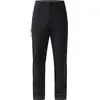 Haglöfs Haglofs Pantalon Warm Flex