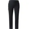 Haglöfs Haglofs Pantalon Warm Flex