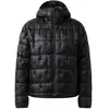 Haglofs Veste Hede Down