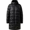 Haglöfs - Hede Down Coat - Doudoune femme True Black - XS