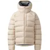 Haglofs Veste Rosson Down