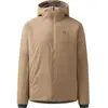 Haglofs Veste Mimic Alert