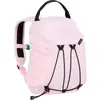 Haglöfs - Corker Junior - Sac à dos randonnée enfant Fresh Pink - 5 L