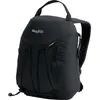 Haglöfs - Corker Junior - Sac à dos randonnée enfant True Black - 5 L