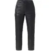 Haglöfs Haglofs Pantalon L.i.m Mimic Ii