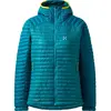 Haglöfs Haglofs Veste L.i.m Mimic Ii