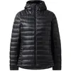 Haglofs Veste L.i.m Down Ii
