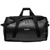 Haglöfs - Lava 110 - Duffel True Black - 110 L