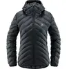 Haglofs Veste Särna Mimic