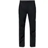 Haglofs Pantalon Astral Goretex