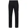 Haglofs Pantalon Astral Goretex