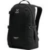 Sac à dos - HAGLOFS - Tight Medium - 50 cm - Noir - Sport - Compatible A4
