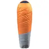 Haglofs Sac De Couchage Moonlite Junior