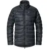 Haglofs Haglöfs ROC Flash Down Jacket - Doudoune femme True Black L