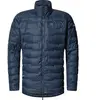 Haglofs Roc Flash Down Jacket Men Homme Bleu