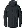 Haglöfs Latnja GTX Insulated Jacket - Veste ski homme True Black L