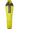Haglöfs L.I.M Airak Down -0 - Sac de couchage Aurora / Magnetite 170 c...